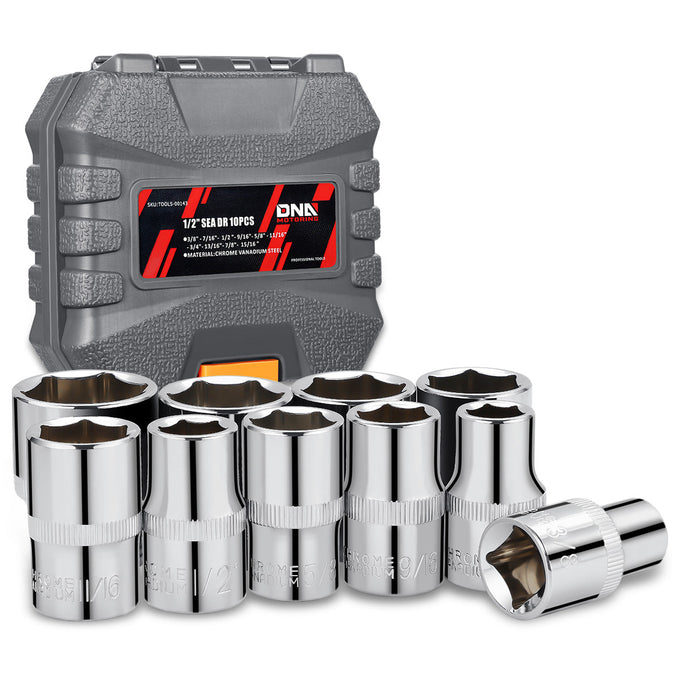 TOOLS-00143 - 1