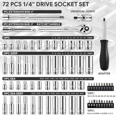 TOOLS-00144 - 2