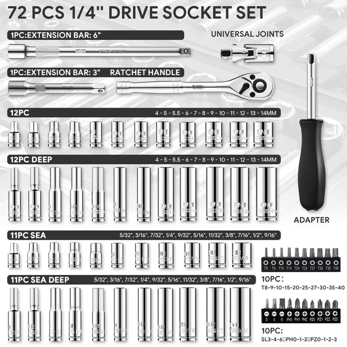 TOOLS-00144 - 2