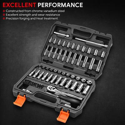 TOOLS-00144 - 3