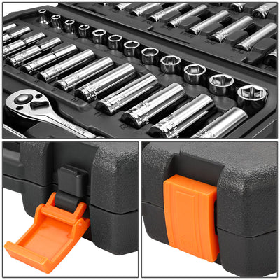 TOOLS-00144 - 4