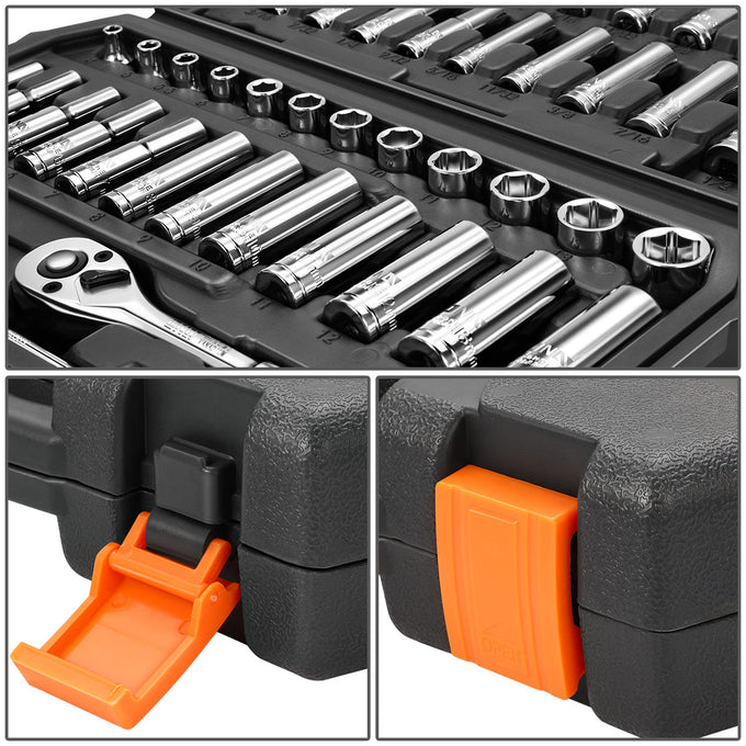 TOOLS-00144 - 4