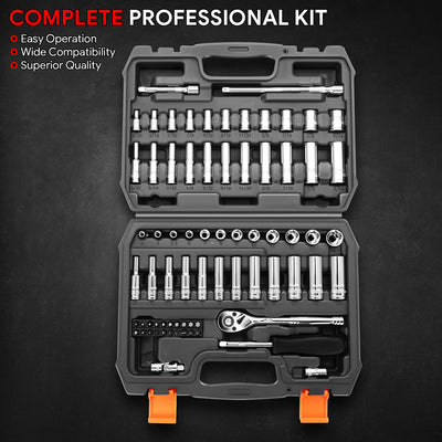 TOOLS-00144 - 5
