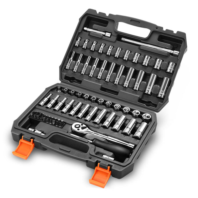 TOOLS-00144 - 1