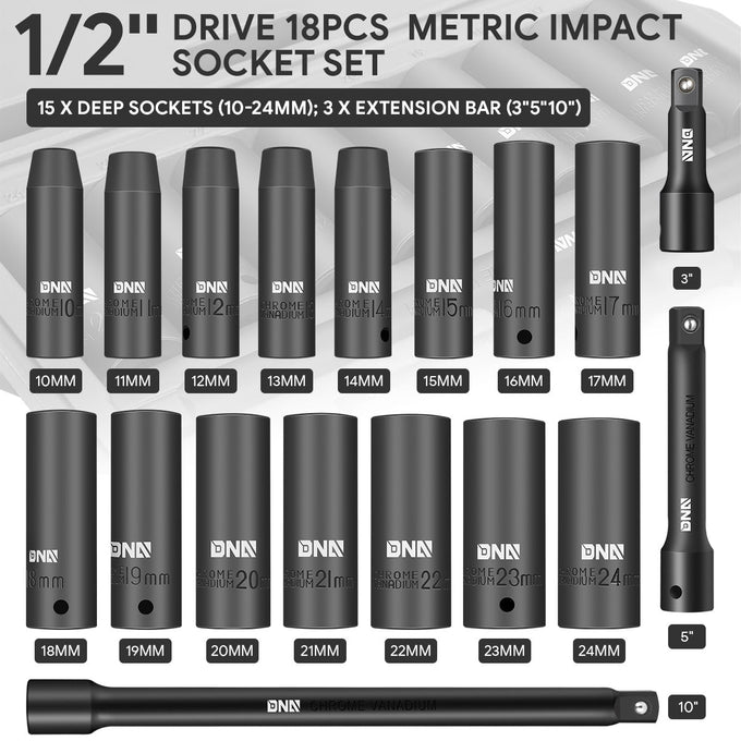 TOOLS-00146 - 2