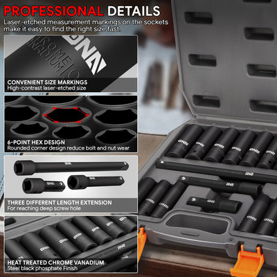 TOOLS-00146 - 4