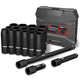 TOOLS-00146 - 1