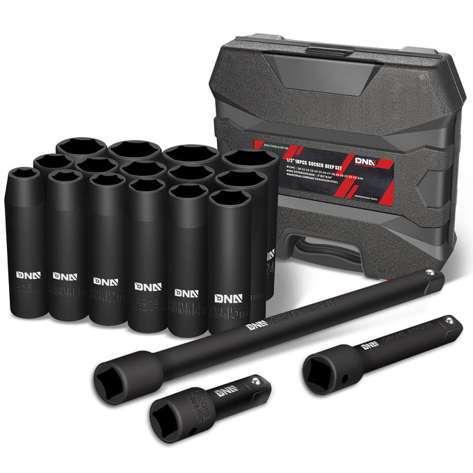 TOOLS-00146 - 1