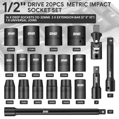 TOOLS-00148 - 2