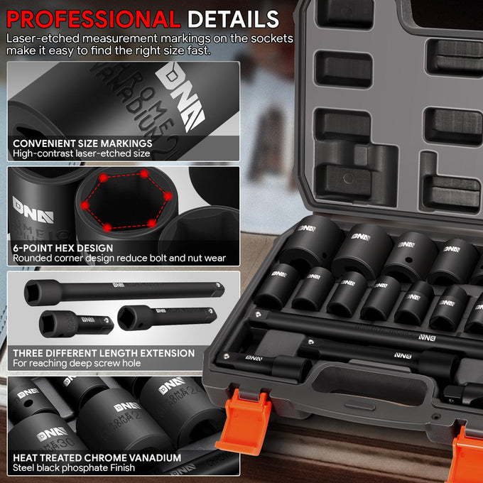 TOOLS-00148 - 4