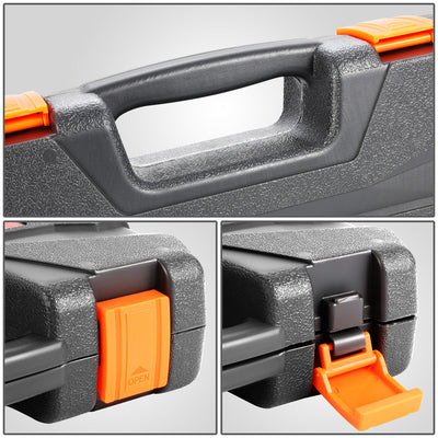TOOLS-00148 - 5