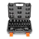 TOOLS-00148 - 1