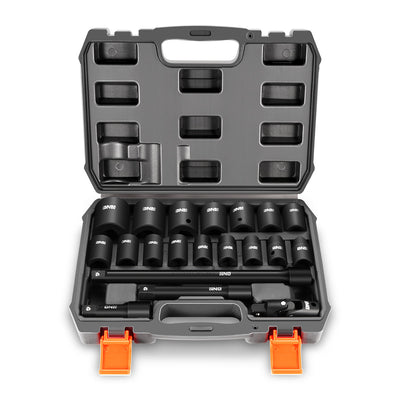 TOOLS-00148 - 1