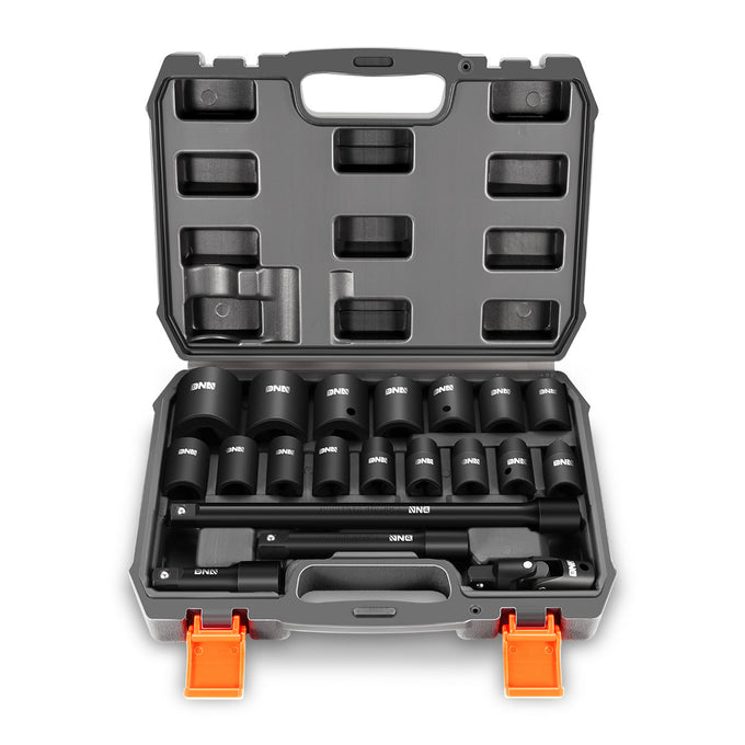 TOOLS-00148 - 1