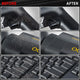 TOOLS-00149 - 4