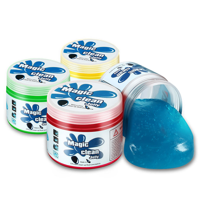 TOOLS-00150 - 1