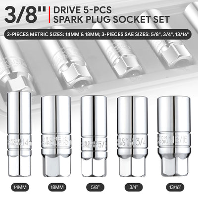 TOOLS-00152 - 2
