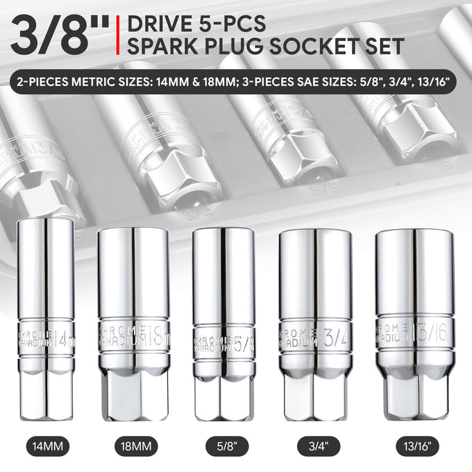 TOOLS-00152 - 2