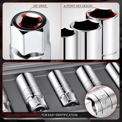 TOOLS-00152 - 4