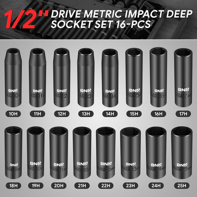 TOOLS-00153 - 2