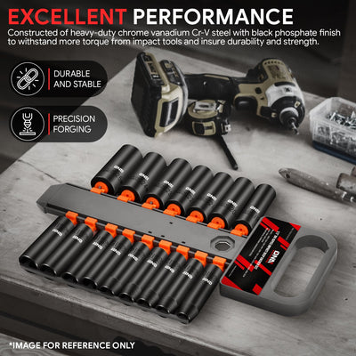 TOOLS-00153 - 3