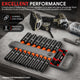 TOOLS-00153 - 3