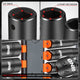 TOOLS-00153 - 4