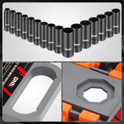 TOOLS-00153 - 6