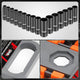 TOOLS-00153 - 6