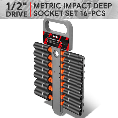 TOOLS-00153 - 1