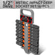 TOOLS-00153 - 1