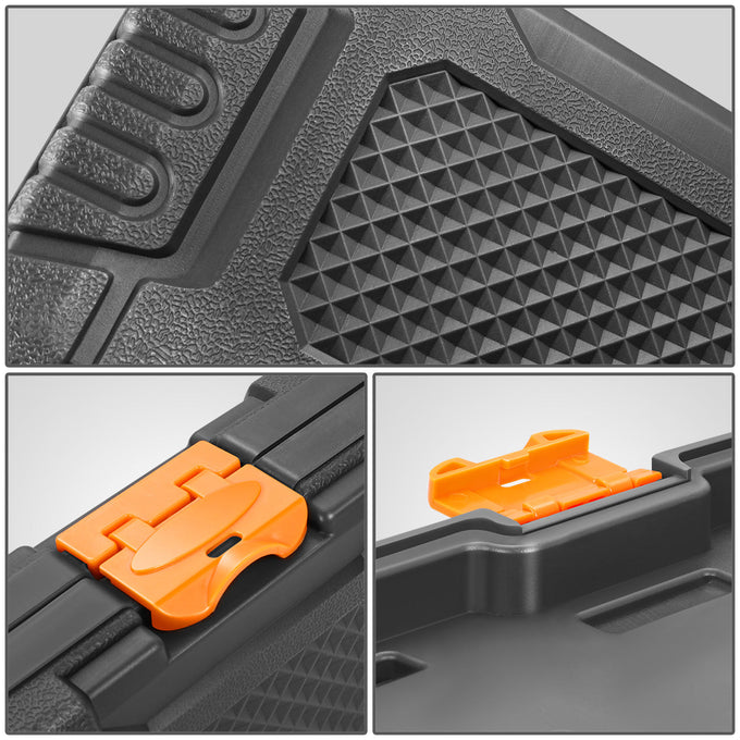 TOOLS-00156 - 5