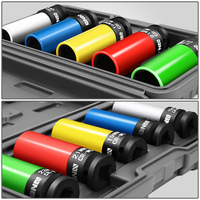 TOOLS-00156 - 6