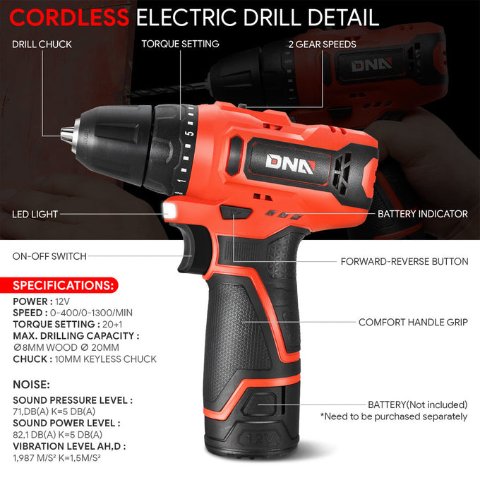 TOOLS-00157+00177+00179 - 2