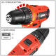 TOOLS-00157+00177+00179 - 3