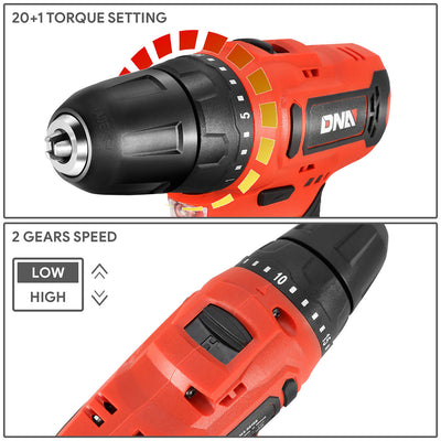 TOOLS-00157+00177+00179 - 3