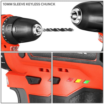 TOOLS-00157+00177+00179 - 4