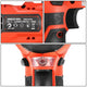 TOOLS-00157+00177+00179 - 5