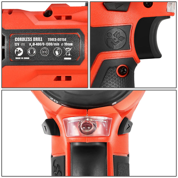 TOOLS-00157+00177+00179 - 5