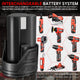 TOOLS-00157+00177+00179 - 7