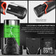 TOOLS-00157+00177+00179 - 8