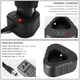 TOOLS-00157+00177+00179 - 9