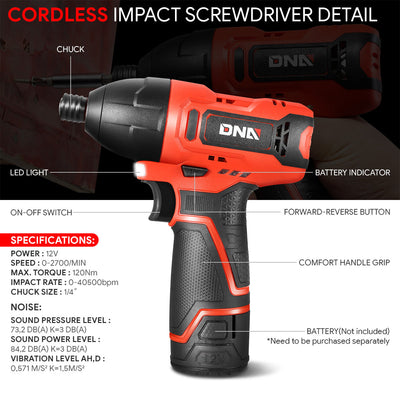 TOOLS-00161+00177+00179 - 2