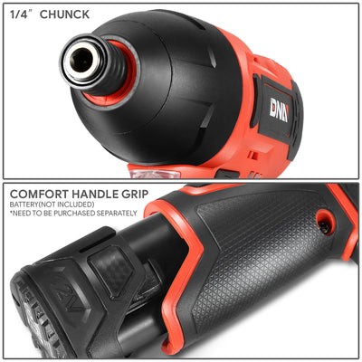 TOOLS-00161+00177+00179 - 3