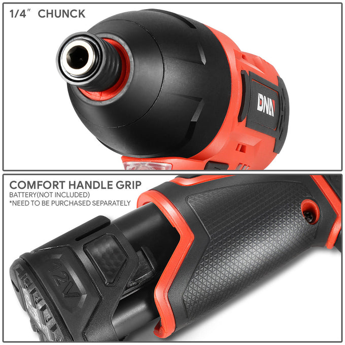 TOOLS-00161+00177+00179 - 3