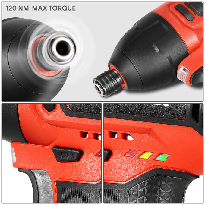 TOOLS-00161+00177+00179 - 4