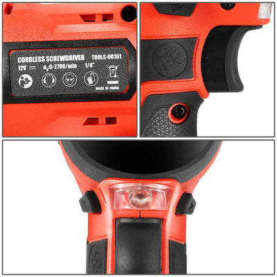 TOOLS-00161+00177+00179 - 5