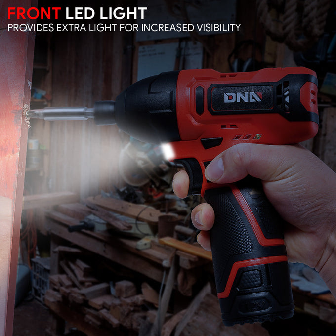 TOOLS-00161+00177+00179 - 6
