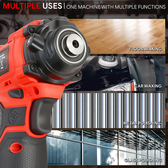 TOOLS-00167+00177+00179 - 3