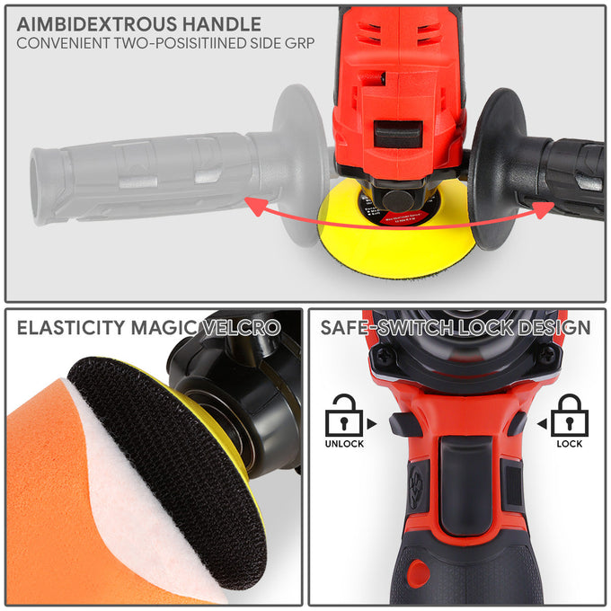 TOOLS-00167+00177+00179 - 4